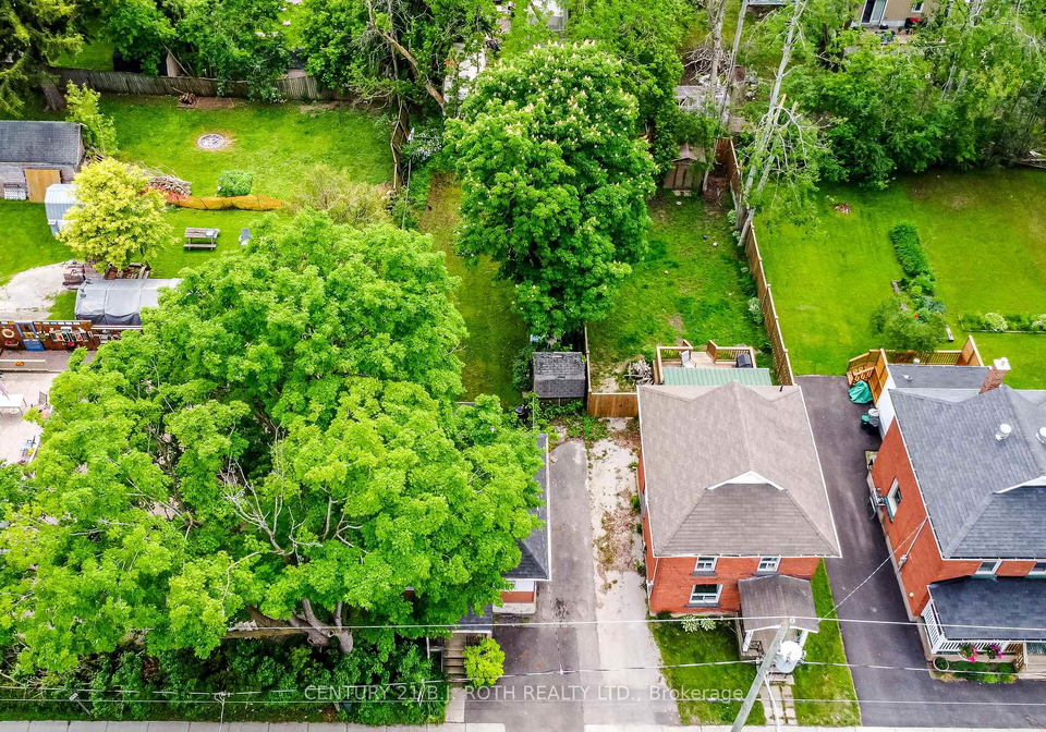 147-dufferin-street-orillia-ontario-s13049438