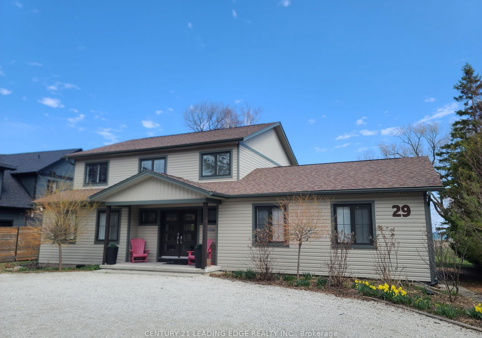 29-st-clair-street-collingwood-ontario-s13049466
