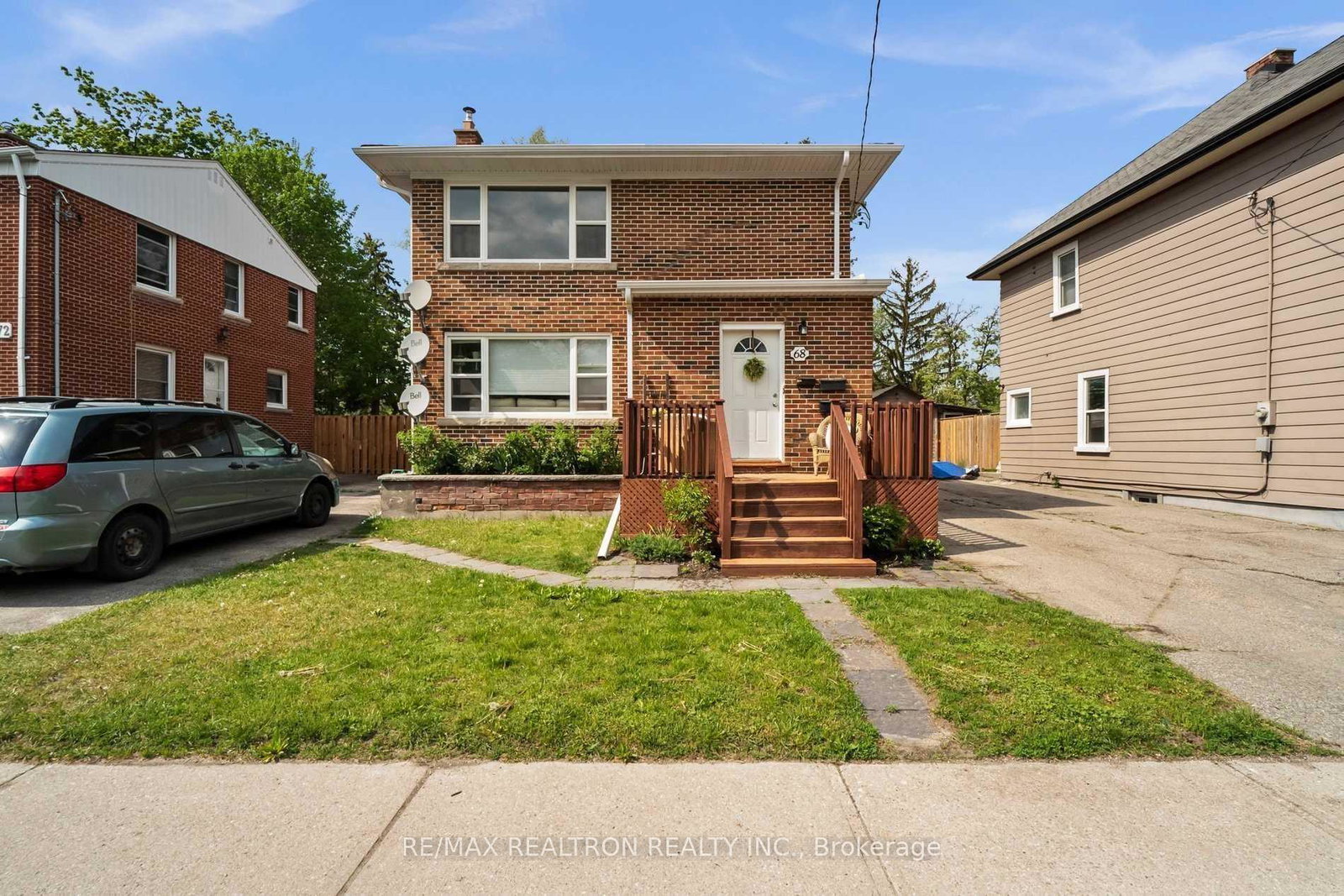 68-john-street-barrie-ontario-s13049528