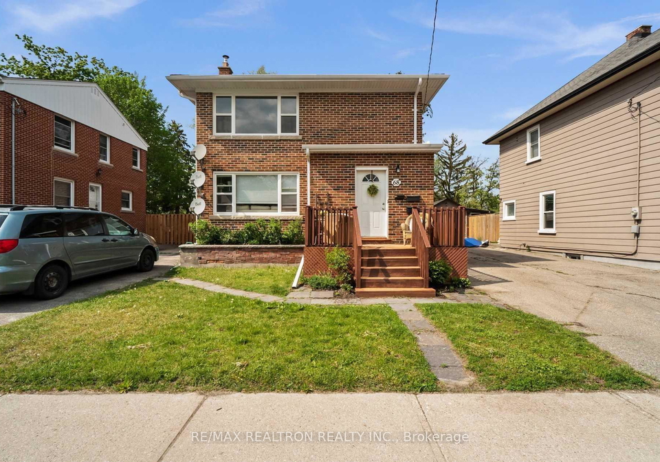 68-john-street-barrie-ontario-s13049528