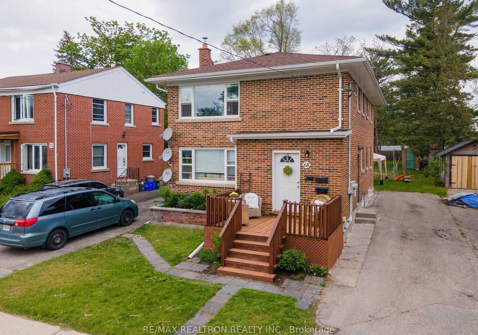 68-john-street-barrie-ontario-s13049528