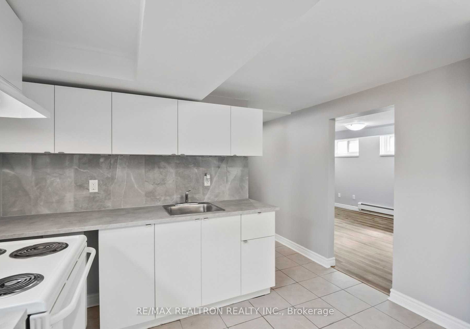 68-john-street-barrie-ontario-s13049528