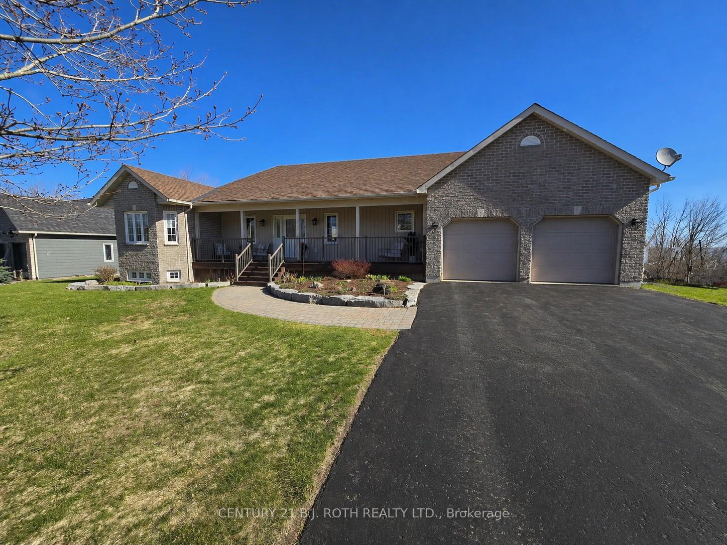 41-ironwood-trail-oro-medonte-ontario-s13049532