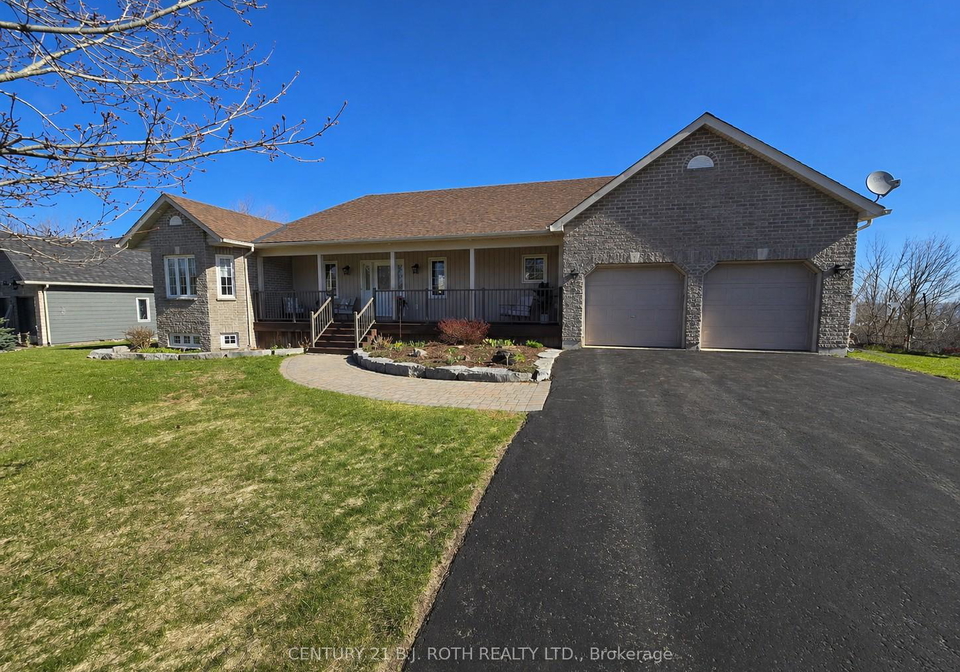 41-ironwood-trail-oro-medonte-ontario-s13049532