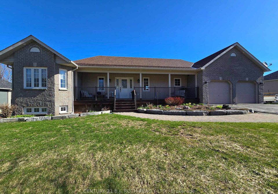41-ironwood-trail-oro-medonte-ontario-s13049532