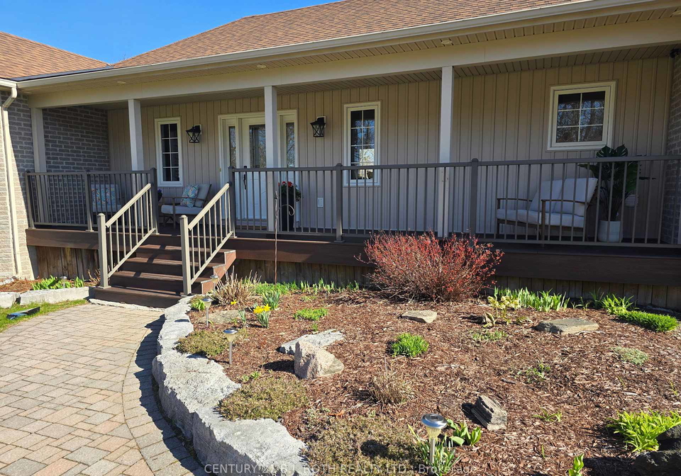 41-ironwood-trail-oro-medonte-ontario-s13049532