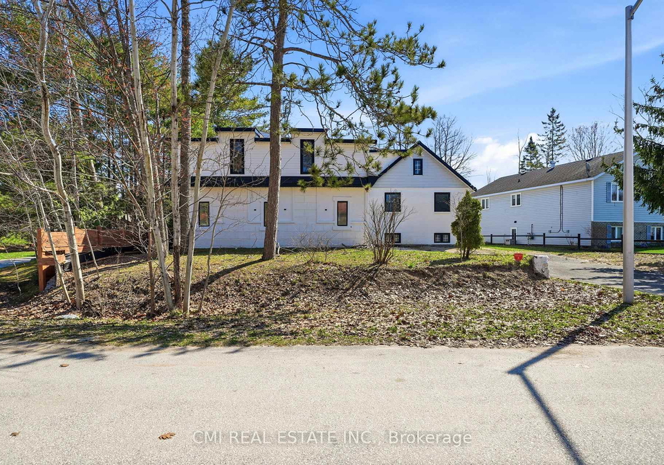 42-fatima-court-wasaga-beach-ontario-s13049554