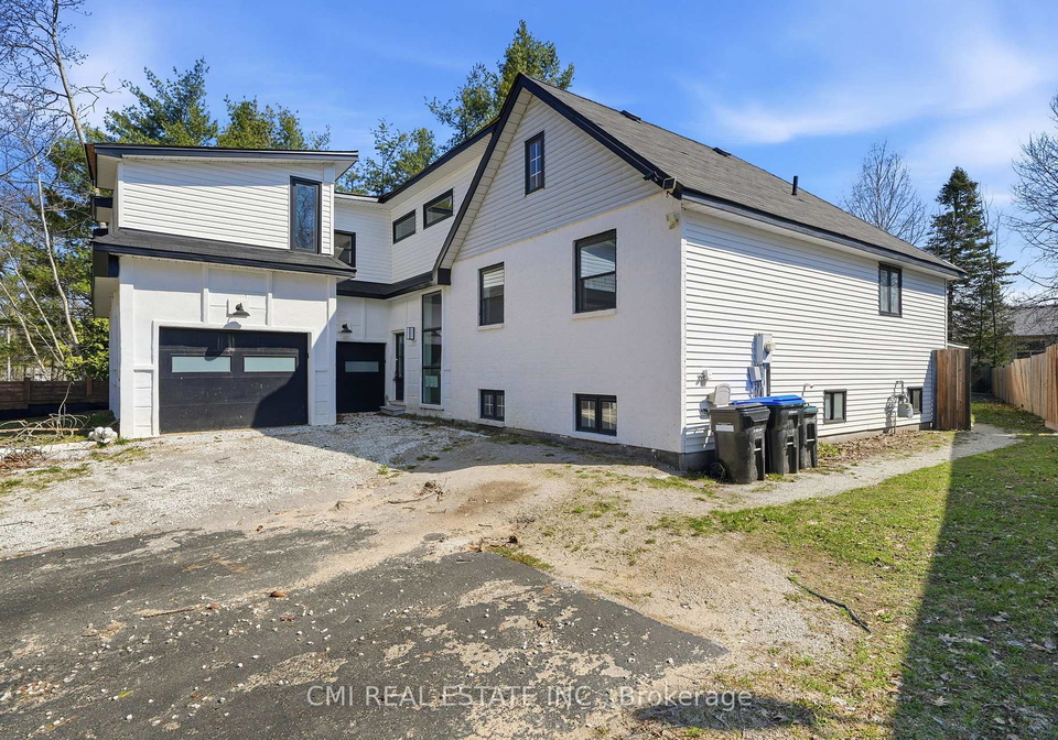 42-fatima-court-wasaga-beach-ontario-s13049554
