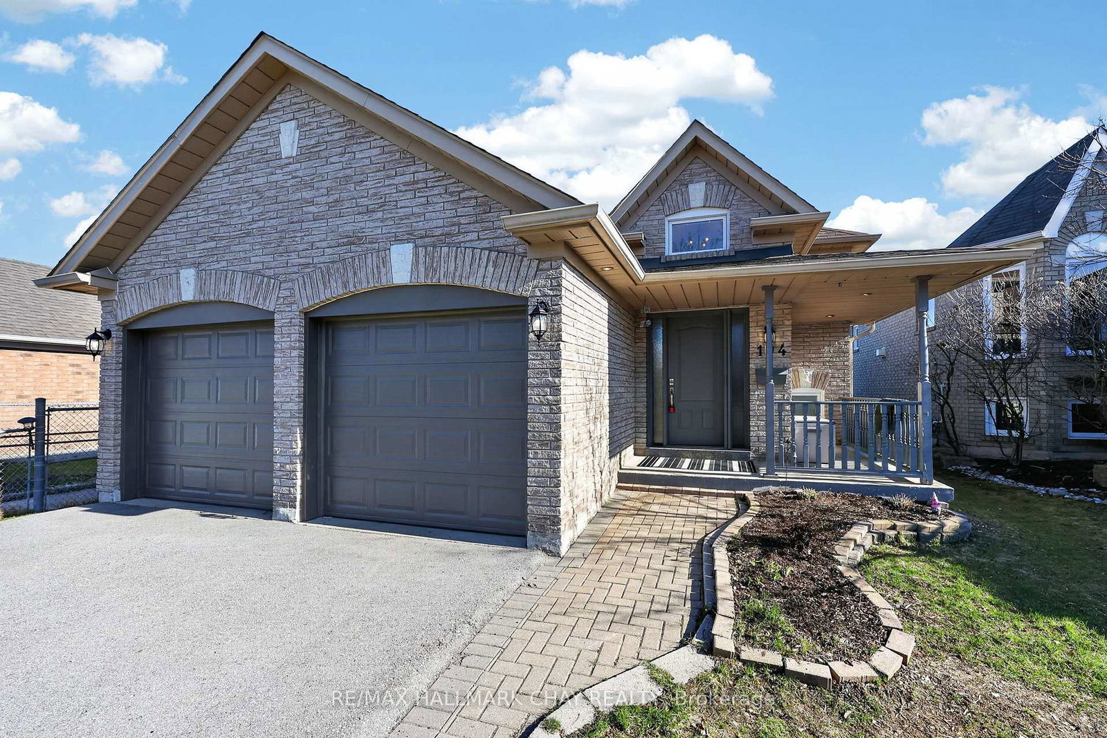 194-wessenger-drive-barrie-ontario-s13049714