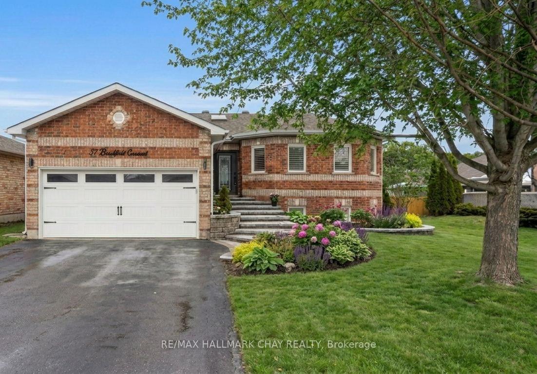 37-brookfield-crescent-barrie-ontario-s13049898