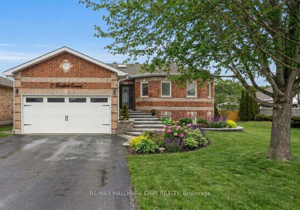 37-brookfield-crescent-barrie-ontario-s13049898
