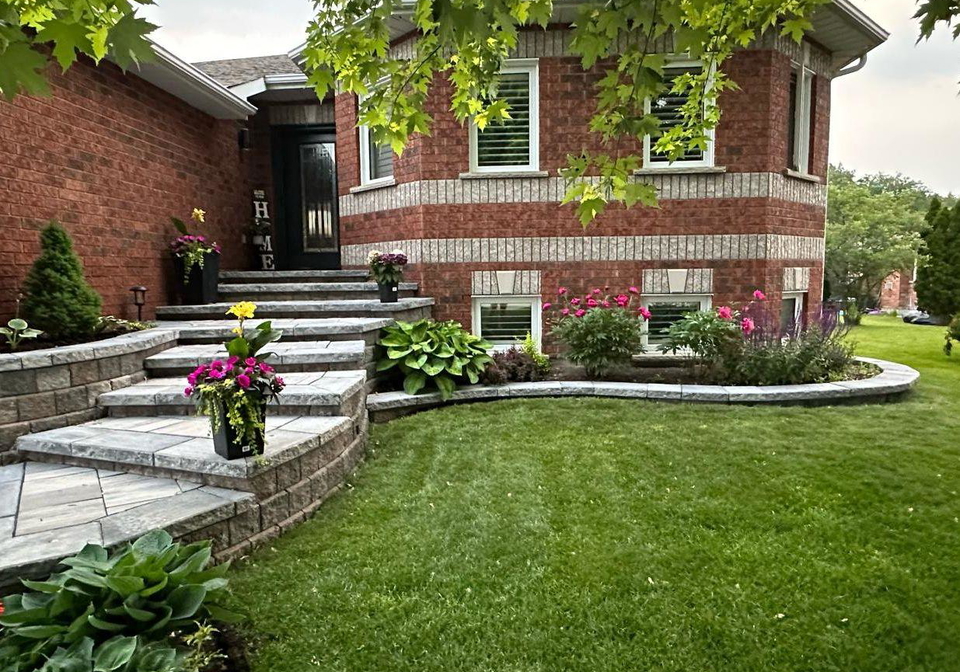 37-brookfield-crescent-barrie-ontario-s13049898
