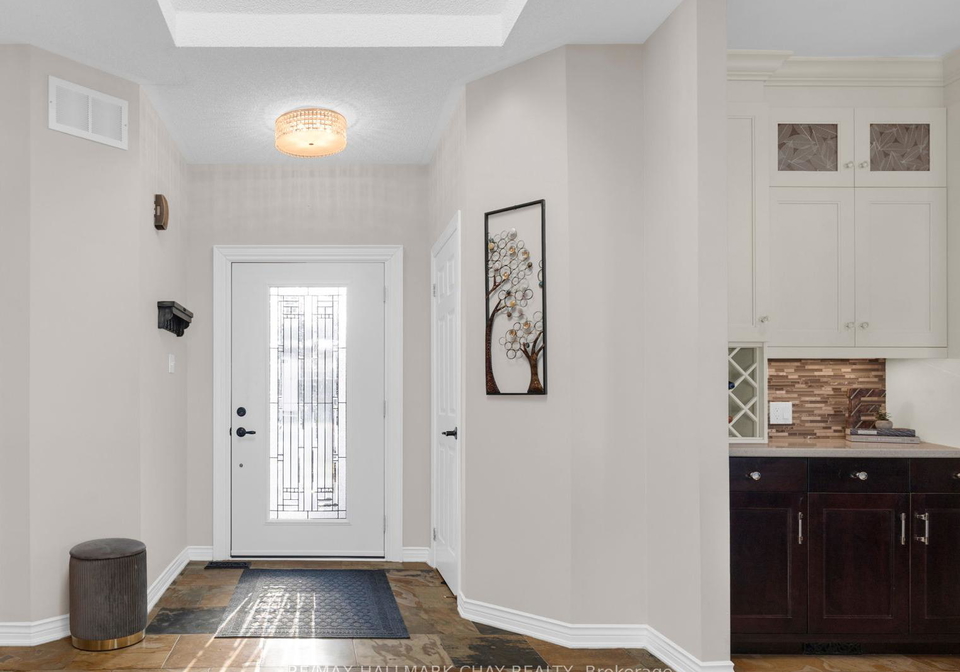 37-brookfield-crescent-barrie-ontario-s13049898