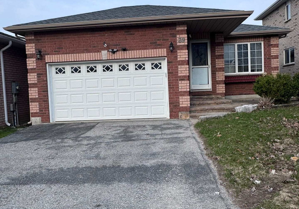39-red-oak-drive-barrie-ontario-s13049916