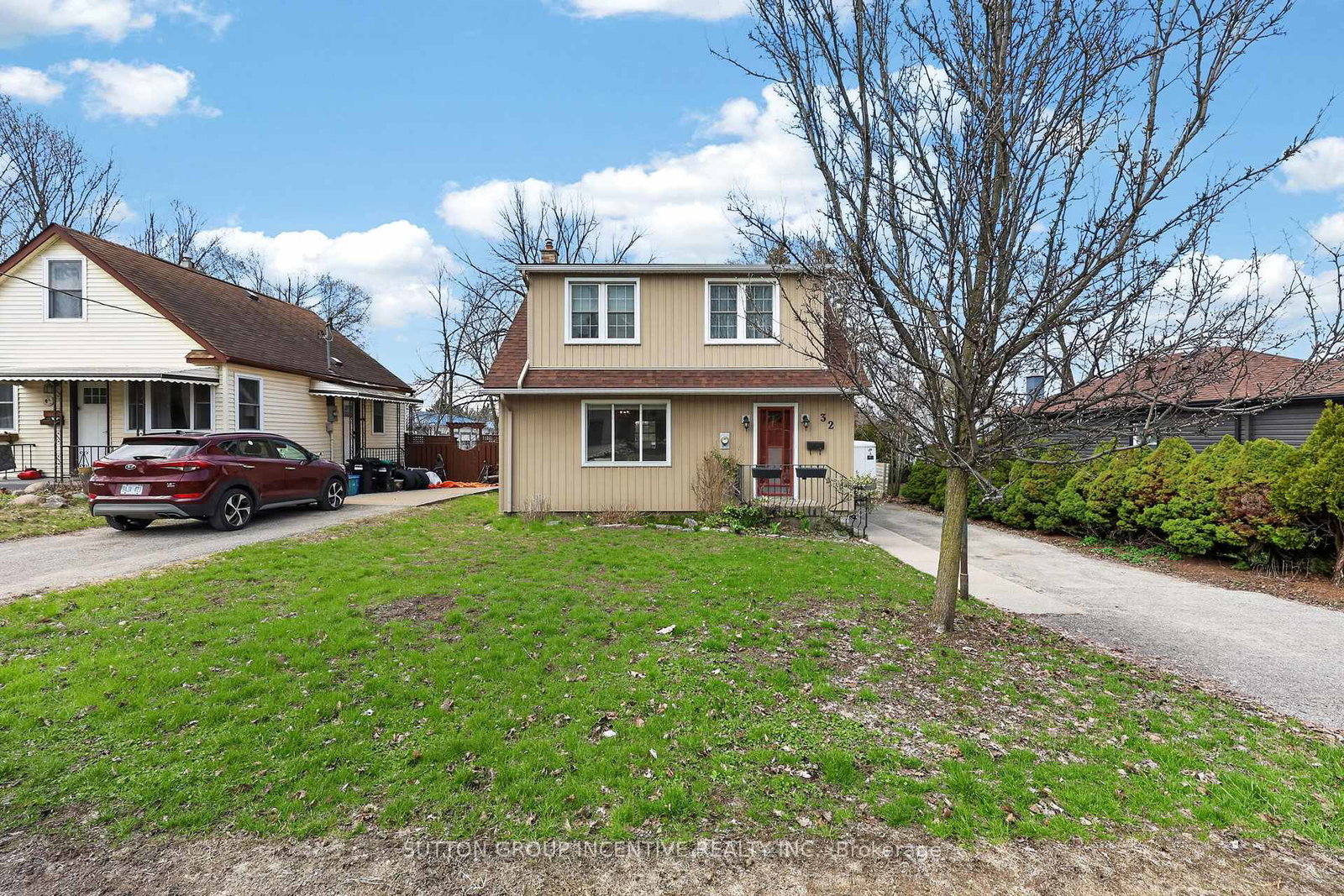 32-adelaide-street-barrie-ontario-s13049936