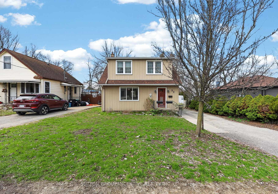 32-adelaide-street-barrie-ontario-s13049936