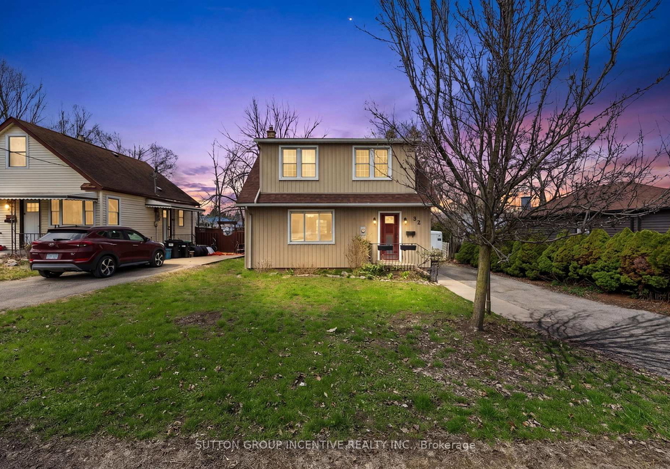32-adelaide-street-barrie-ontario-s13049936