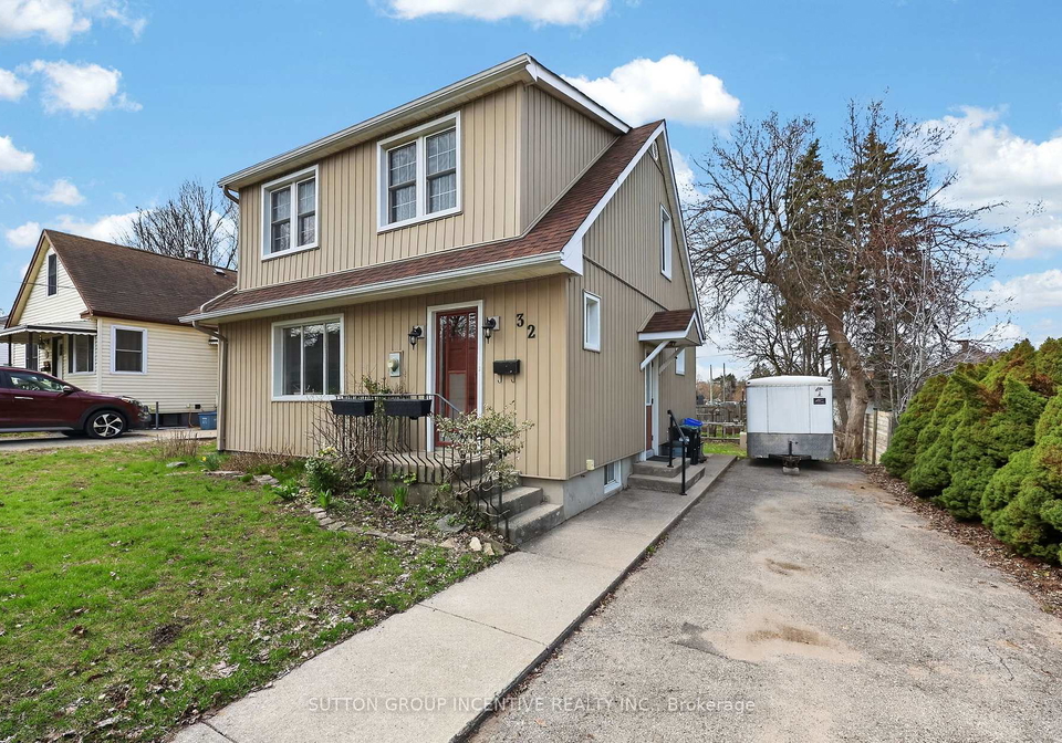 32-adelaide-street-barrie-ontario-s13049936