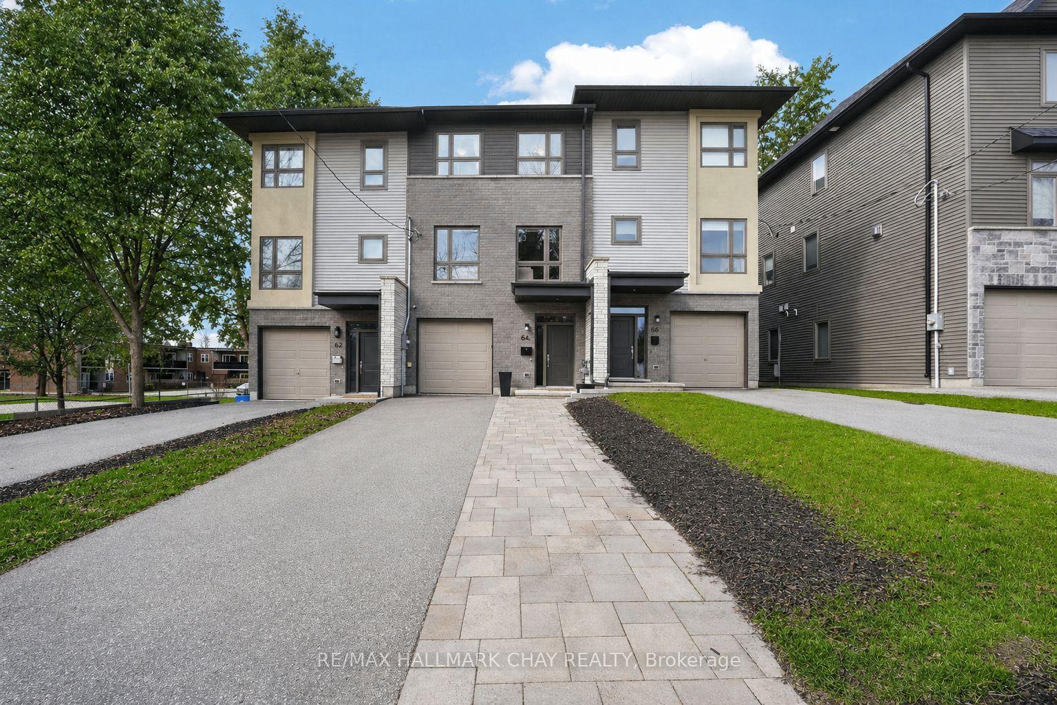 84-clapperton-street-barrie-ontario-s13049950