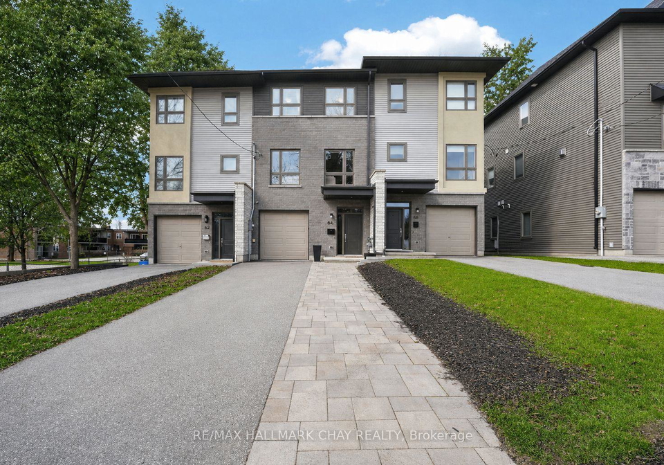 84-clapperton-street-barrie-ontario-s13049950