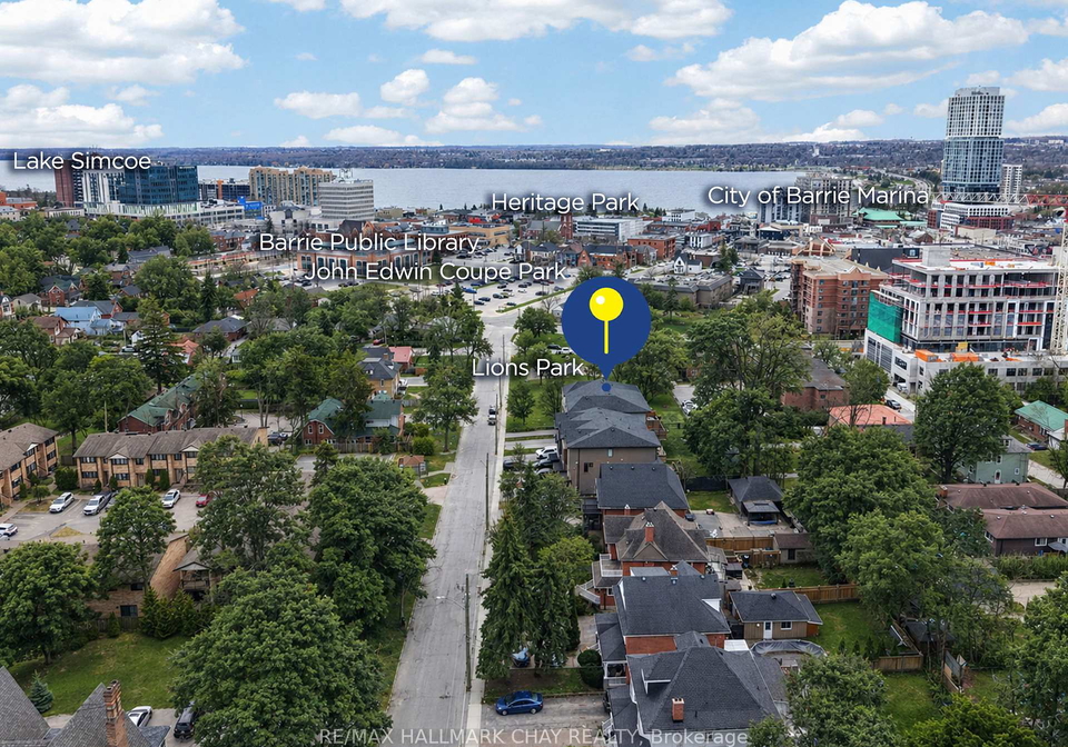 84-clapperton-street-barrie-ontario-s13049950