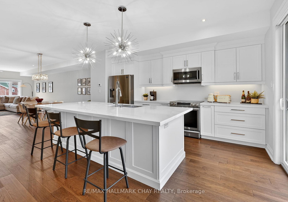 84-clapperton-street-barrie-ontario-s13049950