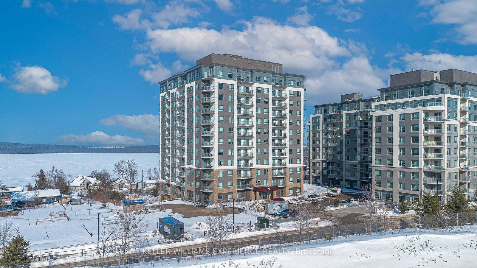 56-lakeside-terrace-barrie-ontario-s13050028