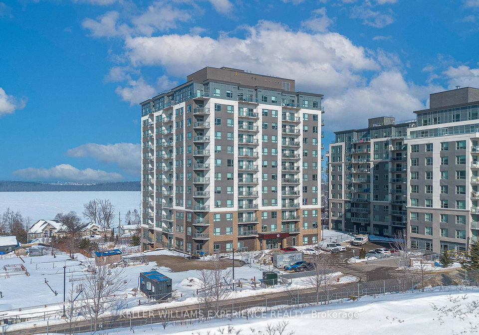 56-lakeside-terrace-barrie-ontario-s13050034
