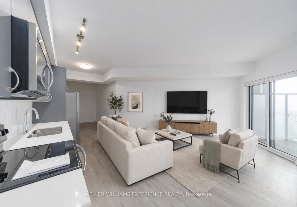 56-lakeside-terrace-barrie-ontario-s13050034