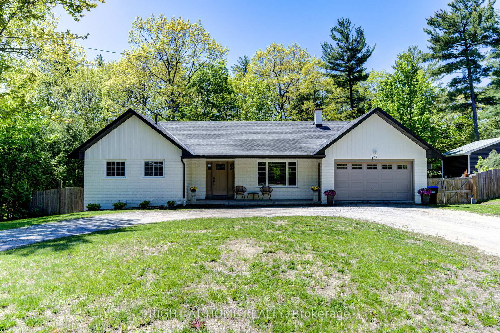 214-desroches-trail-tiny-ontario-s13050354