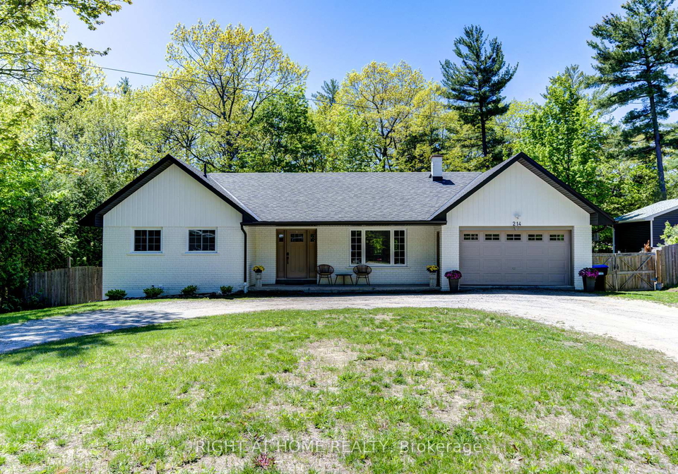 214-desroches-trail-tiny-ontario-s13050354