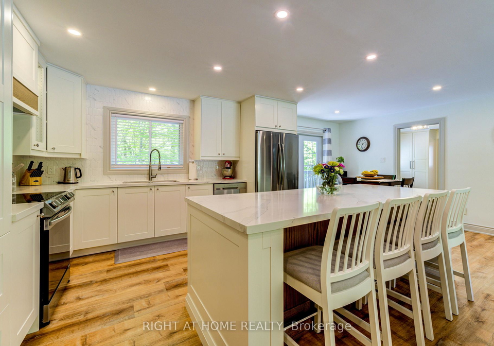 214-desroches-trail-tiny-ontario-s13050354