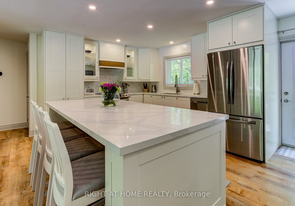 214-desroches-trail-tiny-ontario-s13050354
