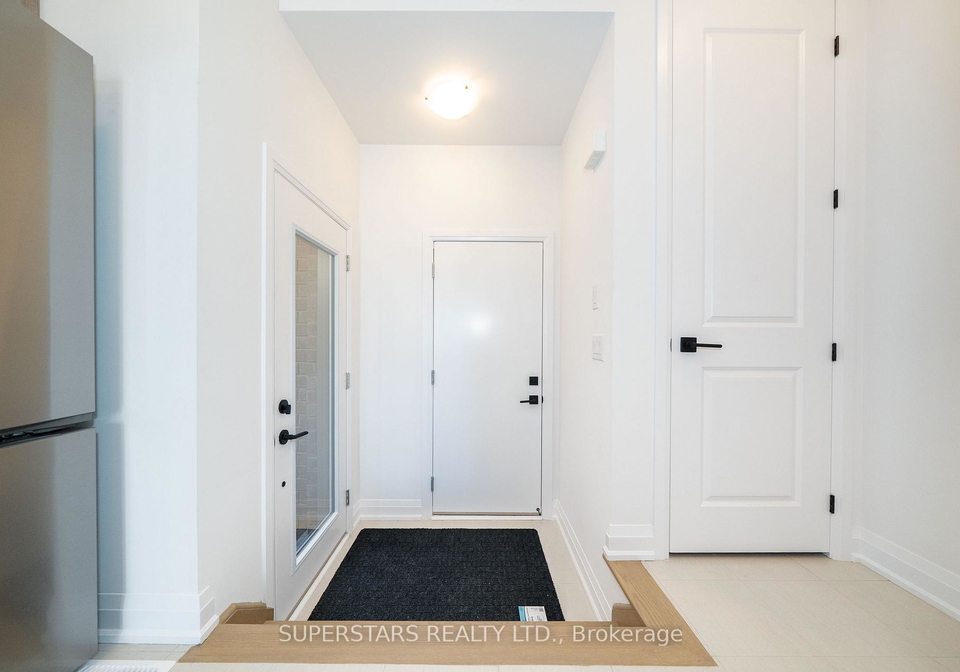 26-1-ranch-terrace-barrie-ontario-s13050954