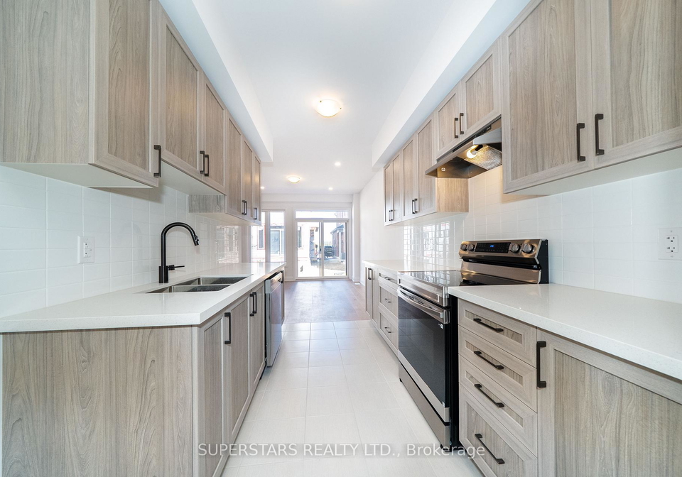 26-1-ranch-terrace-barrie-ontario-s13050954
