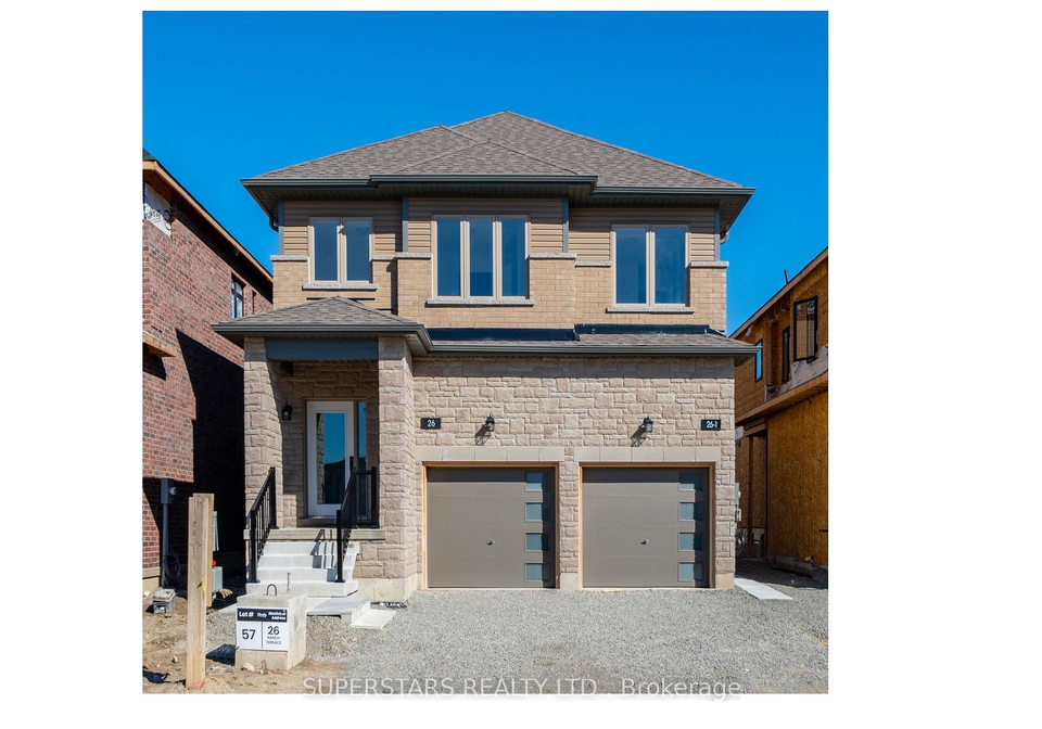 26-ranch-terrace-barrie-ontario-s13050956