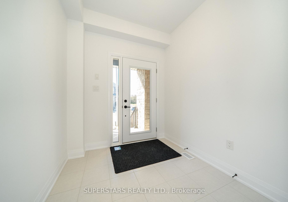 26-ranch-terrace-barrie-ontario-s13050956
