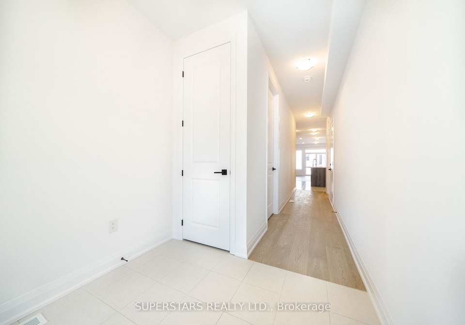 26-ranch-terrace-barrie-ontario-s13050956