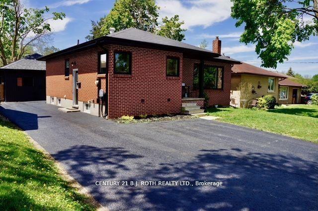 108-nelson-street-barrie-ontario-s13051258