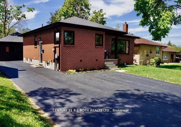 108-nelson-street-barrie-ontario-s13051258