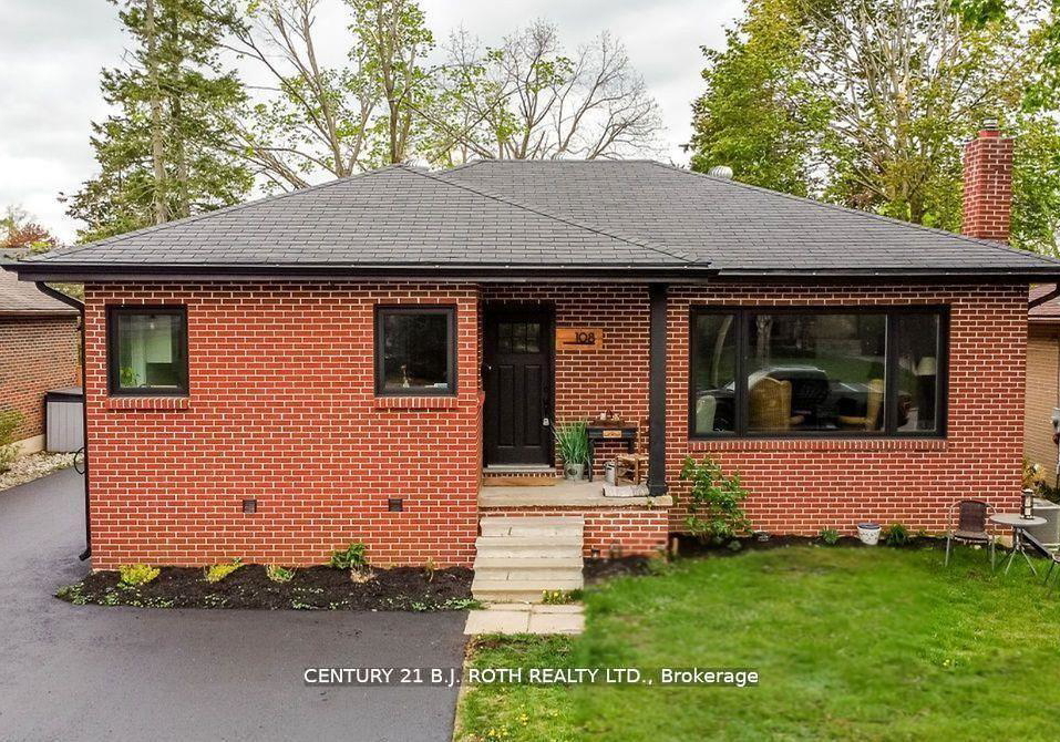108-nelson-street-barrie-ontario-s13051258