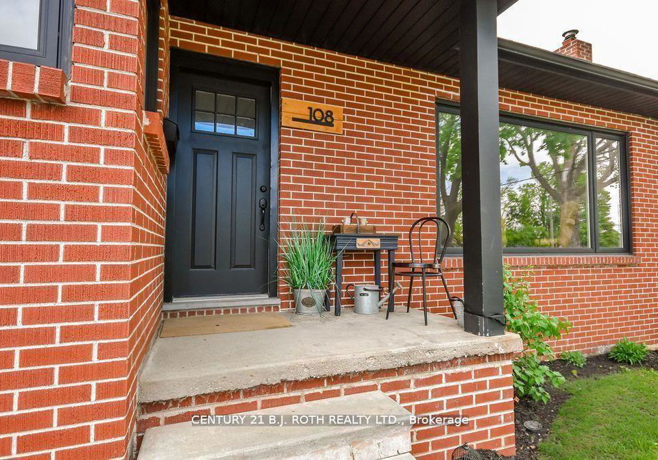 108-nelson-street-barrie-ontario-s13051258
