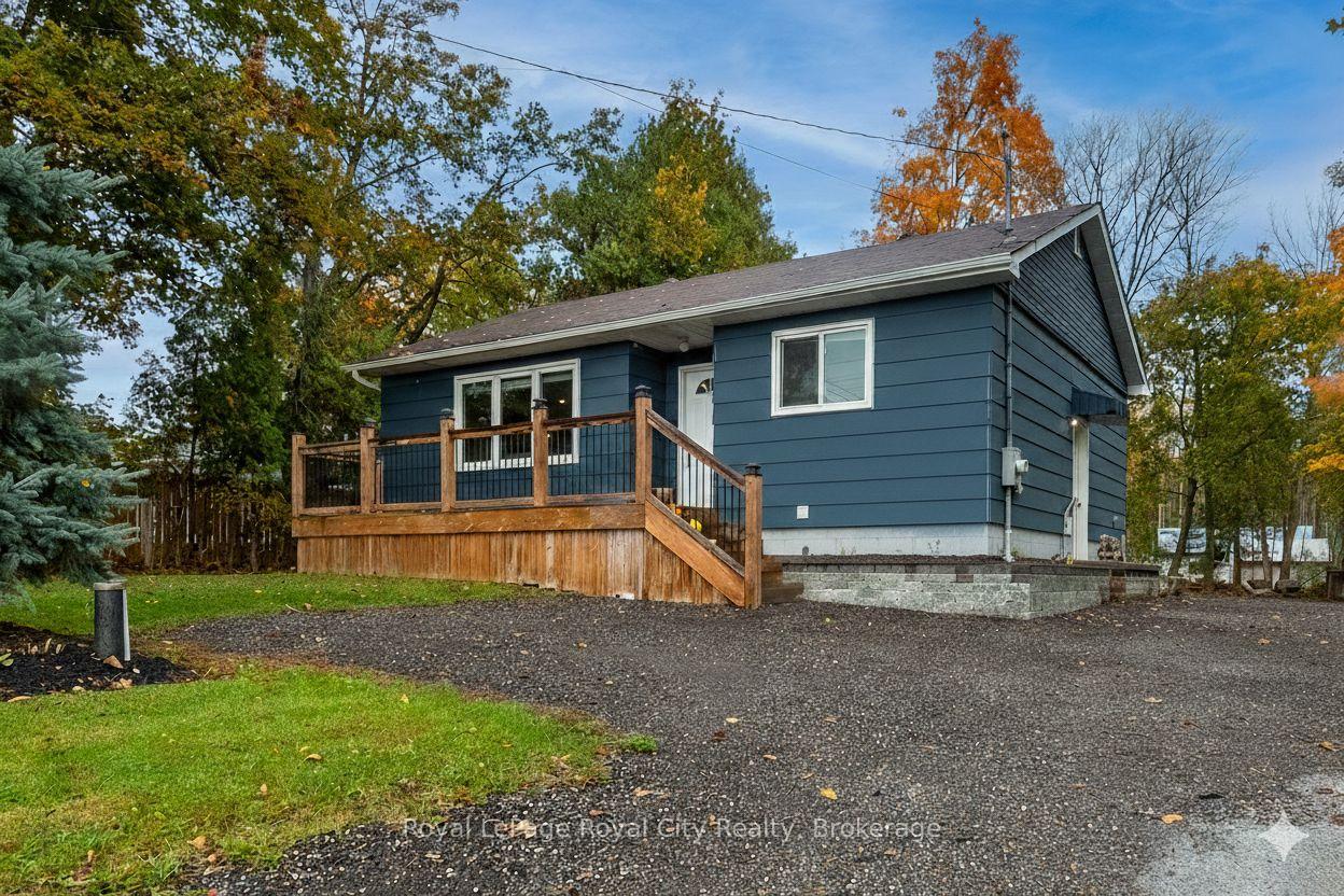 3697-george-johnston-road-springwater-ontario-s13051332