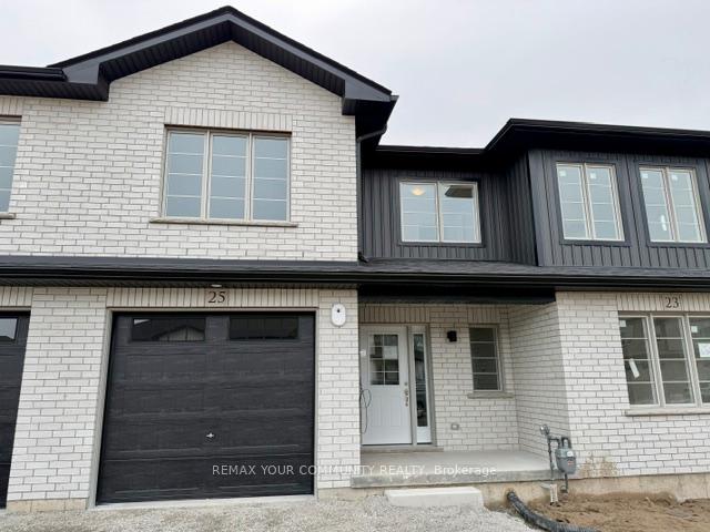 25-strath-crescent-springwater-ontario-s13051500