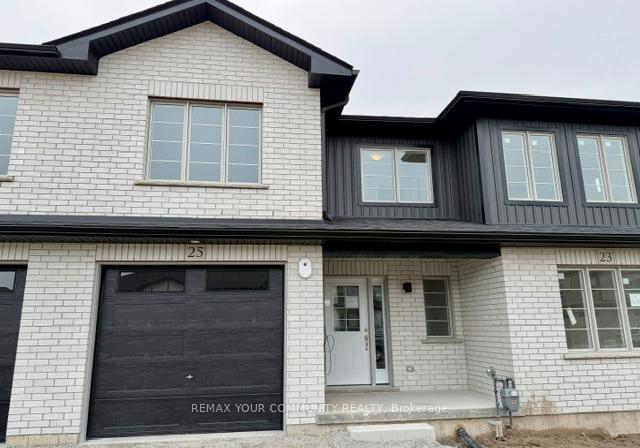 25-strath-crescent-springwater-ontario-s13051500