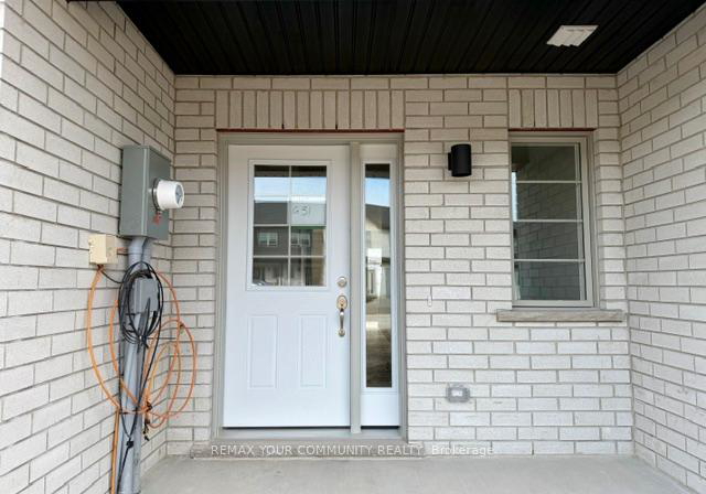 25-strath-crescent-springwater-ontario-s13051500