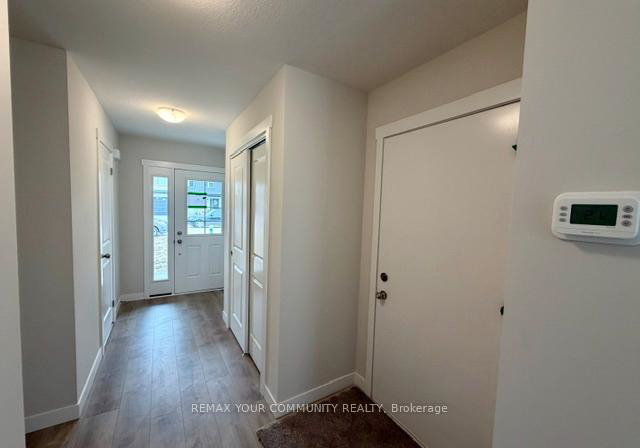 25-strath-crescent-springwater-ontario-s13051500