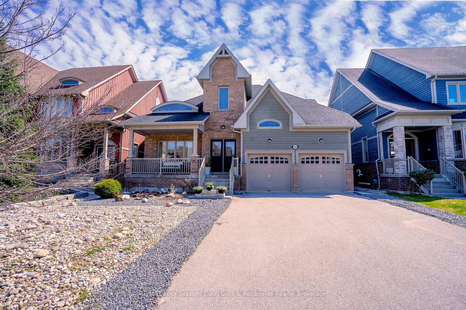 44-hughes-street-collingwood-ontario-s13051506