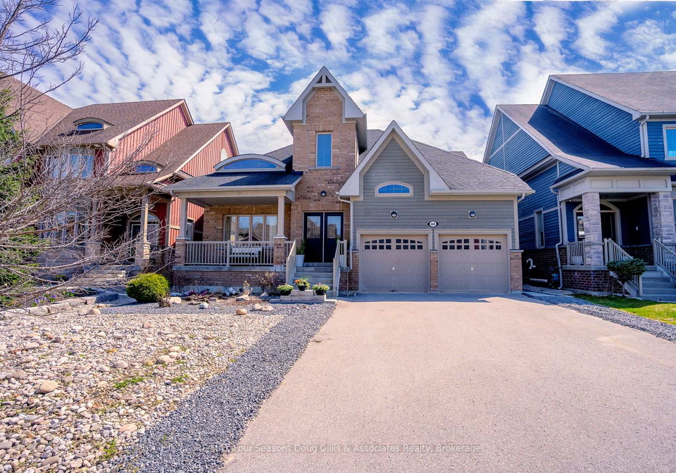 44-hughes-street-collingwood-ontario-s13051506