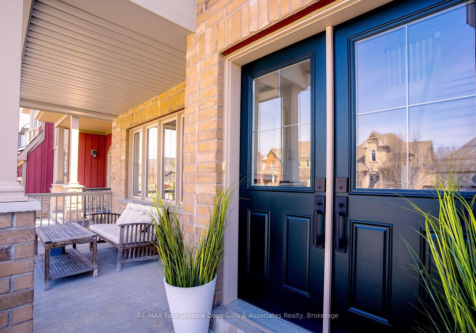 44-hughes-street-collingwood-ontario-s13051506